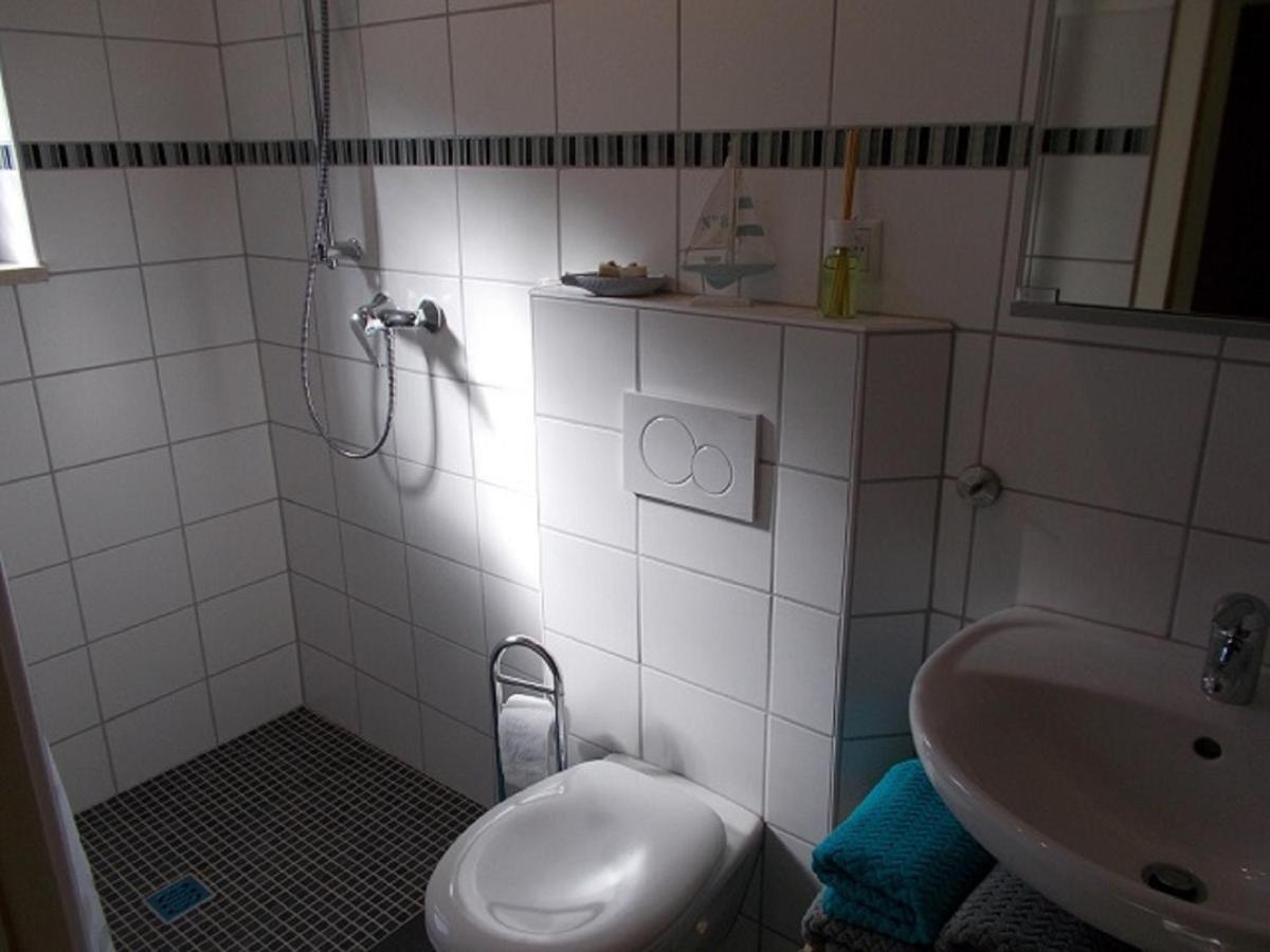 Ferienwohnung Familie Bauer Kelheim Zewnętrze zdjęcie